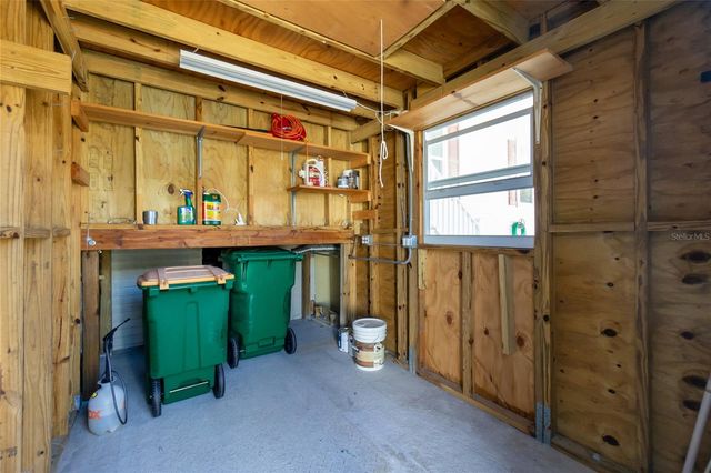 21 BELCHER DRIVE, Punta Gorda, FL 33950