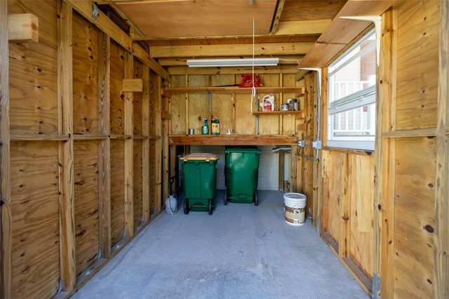 21 BELCHER DRIVE, Punta Gorda, FL 33950