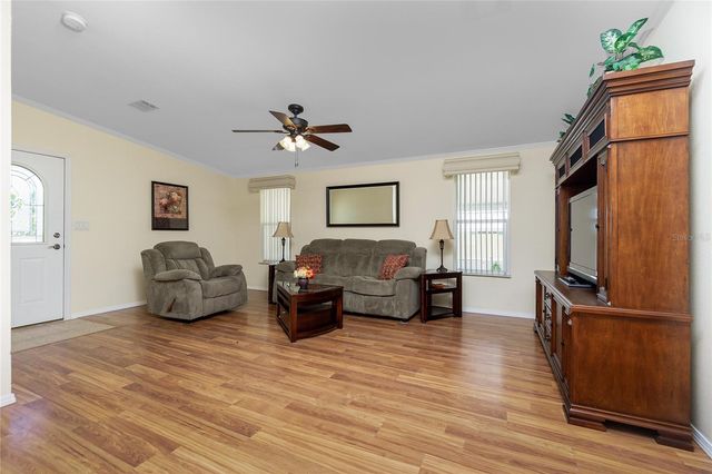 21 BELCHER DRIVE, Punta Gorda, FL 33950