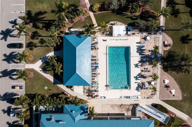 21 BELCHER DRIVE, Punta Gorda, FL 33950