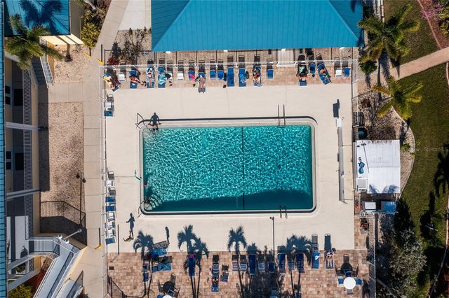 21 BELCHER DRIVE, Punta Gorda, FL 33950