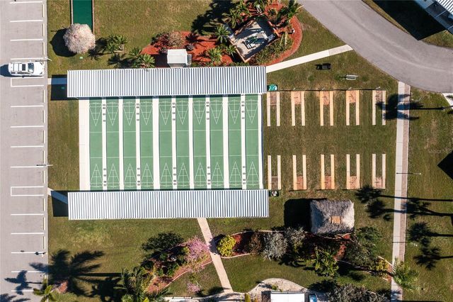 21 BELCHER DRIVE, Punta Gorda, FL 33950