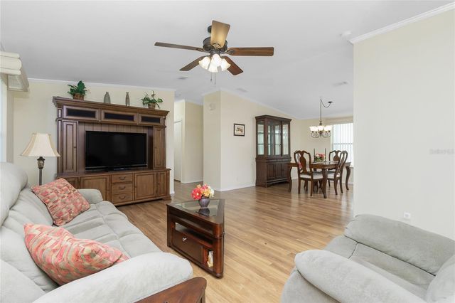 21 BELCHER DRIVE, Punta Gorda, FL 33950