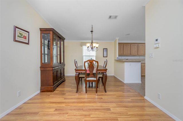 21 BELCHER DRIVE, Punta Gorda, FL 33950