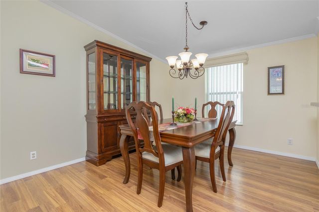 21 BELCHER DRIVE, Punta Gorda, FL 33950