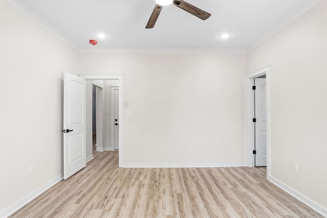 504 Madeleine, Austin, AR 72007