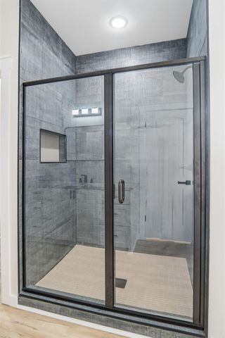 504 Madeleine, Austin, AR 72007