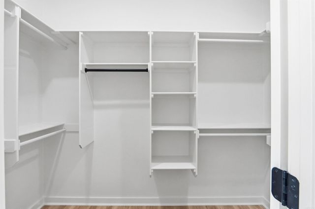 504 Madeleine, Austin, AR 72007