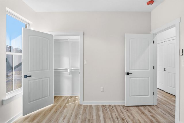 504 Madeleine, Austin, AR 72007