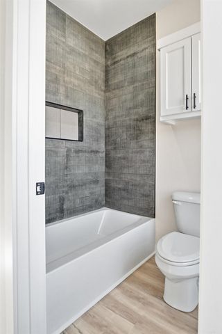 504 Madeleine, Austin, AR 72007