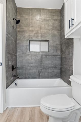 504 Madeleine, Austin, AR 72007