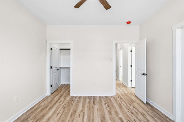 504 Madeleine, Austin, AR 72007