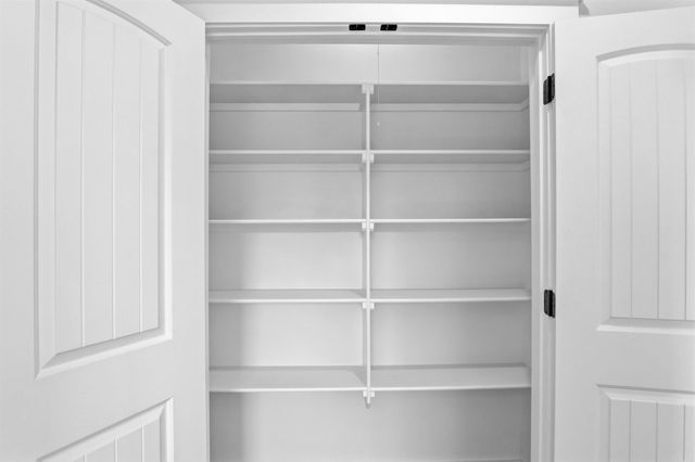 504 Madeleine, Austin, AR 72007