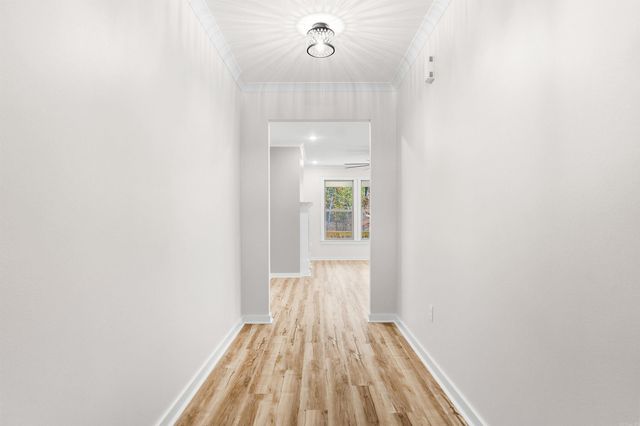 504 Madeleine, Austin, AR 72007