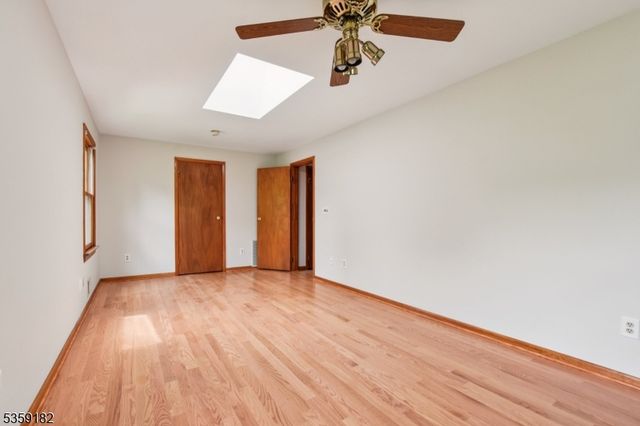 50 Briarwood Dr, Berkeley Heights Twp., NJ 07922