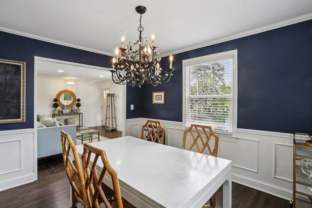 2996 Ringle Road, Atlanta, GA 30341