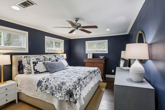 2996 Ringle Road, Atlanta, GA 30341
