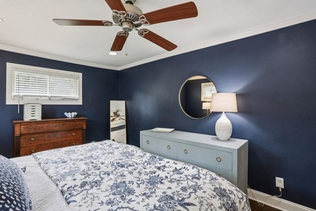 2996 Ringle Road, Atlanta, GA 30341