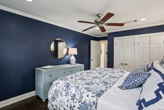 2996 Ringle Road, Atlanta, GA 30341