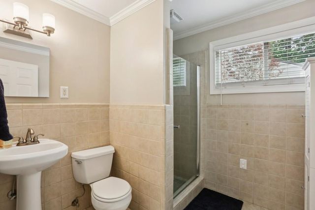 2996 Ringle Road, Atlanta, GA 30341