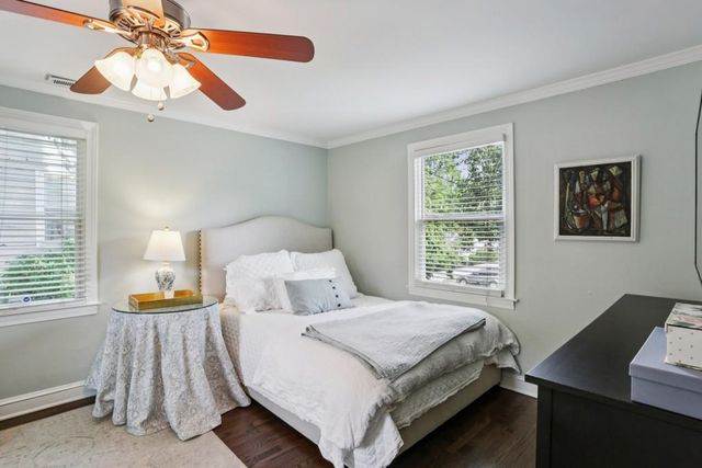 2996 Ringle Road, Atlanta, GA 30341