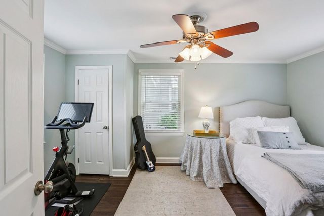 2996 Ringle Road, Atlanta, GA 30341