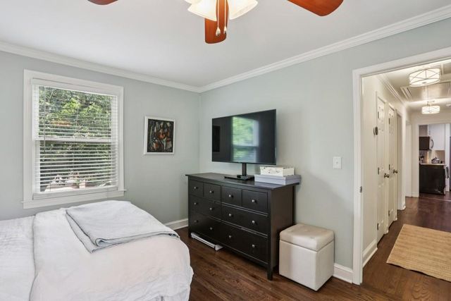 2996 Ringle Road, Atlanta, GA 30341