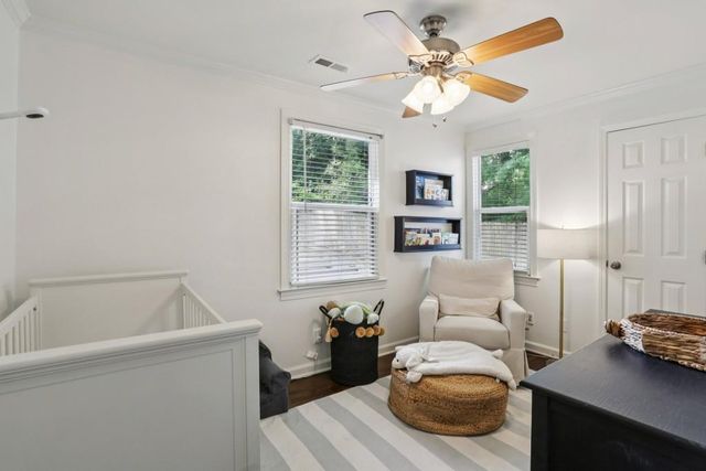 2996 Ringle Road, Atlanta, GA 30341