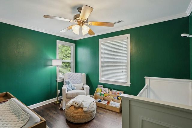 2996 Ringle Road, Atlanta, GA 30341