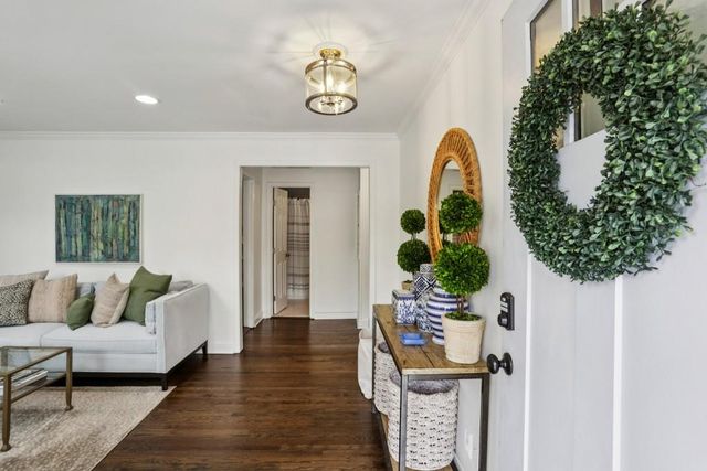 2996 Ringle Road, Atlanta, GA 30341