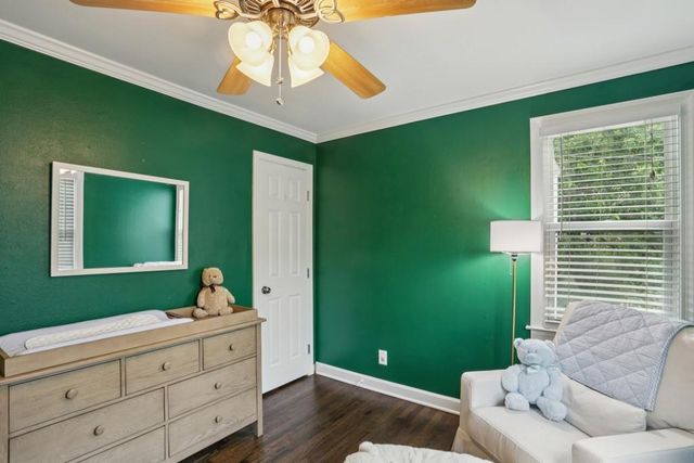 2996 Ringle Road, Atlanta, GA 30341