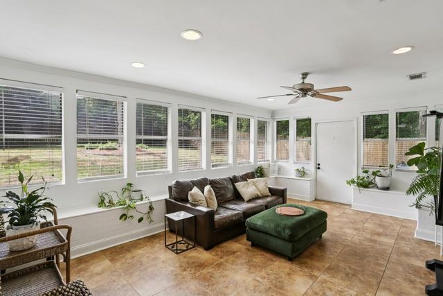 2996 Ringle Road, Atlanta, GA 30341