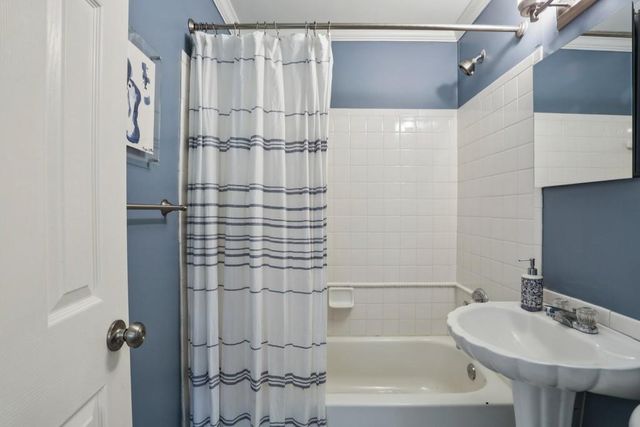 2996 Ringle Road, Atlanta, GA 30341