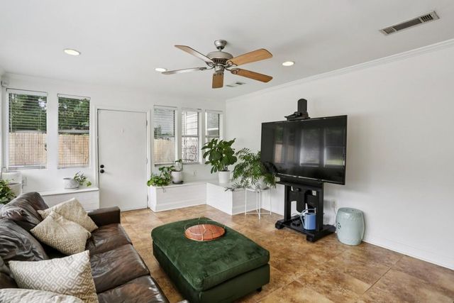 2996 Ringle Road, Atlanta, GA 30341