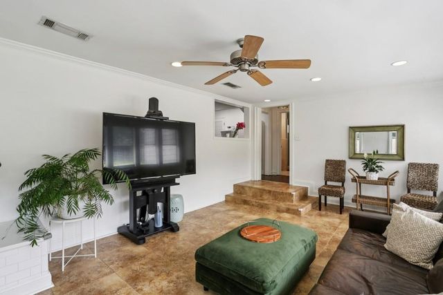 2996 Ringle Road, Atlanta, GA 30341