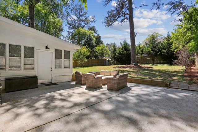 2996 Ringle Road, Atlanta, GA 30341