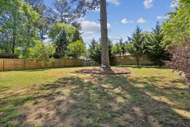 2996 Ringle Road, Atlanta, GA 30341
