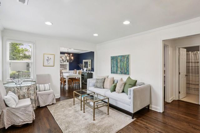 2996 Ringle Road, Atlanta, GA 30341