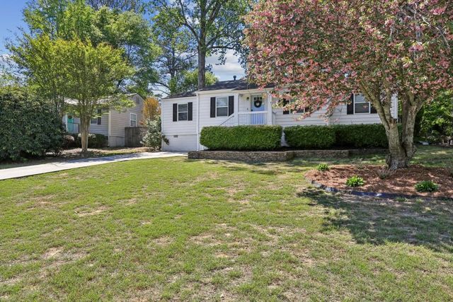 2996 Ringle Road, Atlanta, GA 30341