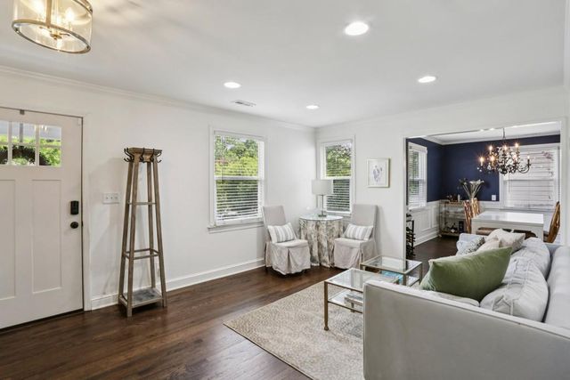2996 Ringle Road, Atlanta, GA 30341