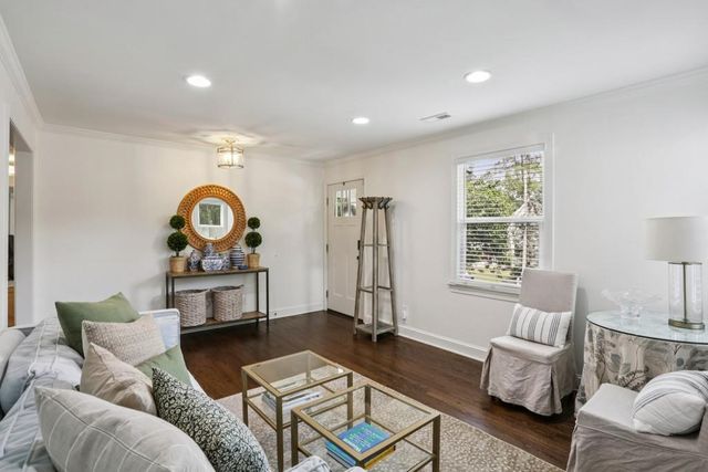 2996 Ringle Road, Atlanta, GA 30341