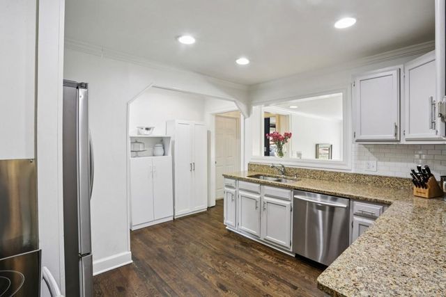 2996 Ringle Road, Atlanta, GA 30341