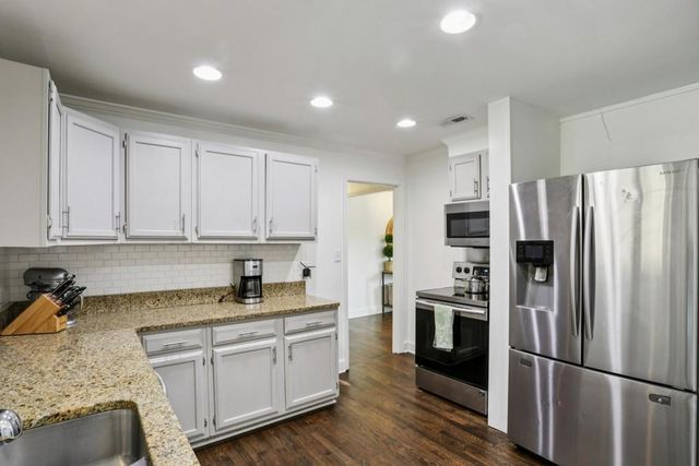 2996 Ringle Road, Atlanta, GA 30341