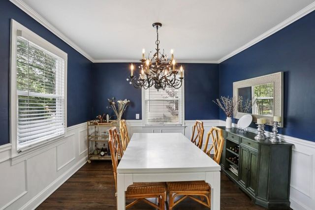 2996 Ringle Road, Atlanta, GA 30341