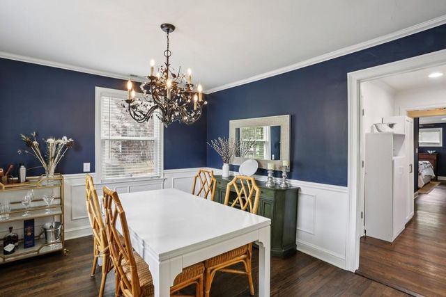 2996 Ringle Road, Atlanta, GA 30341