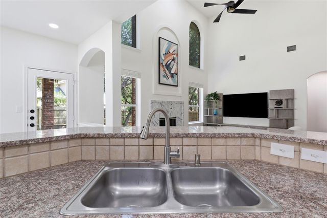 3207 Misty Oaks WAY, Round Rock, TX 78665