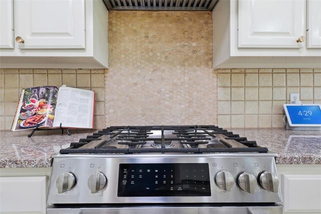 3207 Misty Oaks WAY, Round Rock, TX 78665