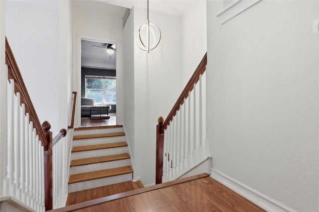 3207 Misty Oaks WAY, Round Rock, TX 78665