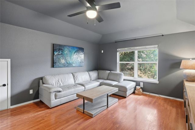 3207 Misty Oaks WAY, Round Rock, TX 78665
