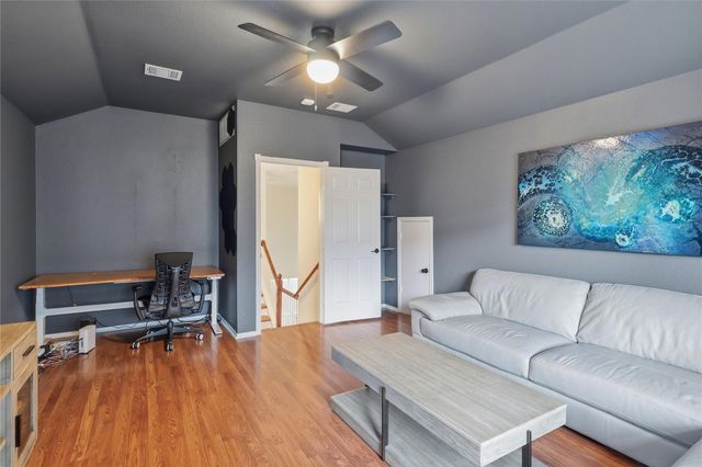 3207 Misty Oaks WAY, Round Rock, TX 78665